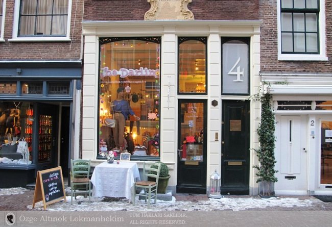 Amsterdam 7